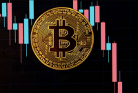 Bitcoin Price Consolidation: Two Charts Hint at Imminent Big Move